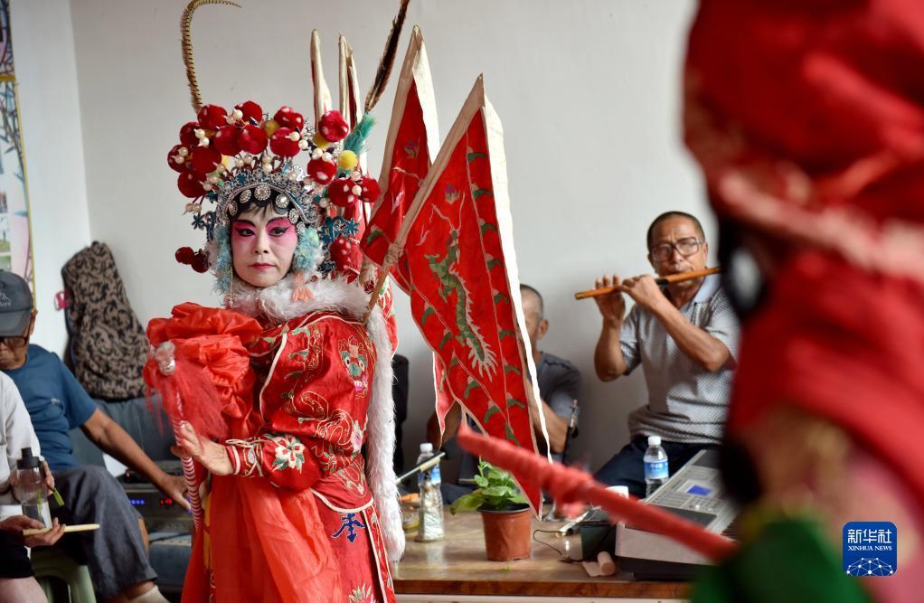 大宝娱乐lg游戏